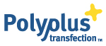 Polyplus small logo