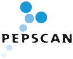 Pepscan