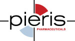 Pieris Pharmaceuticals