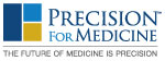 Precision for Medicine