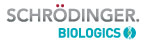 Schrodinger Biologics