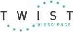 Twist Bioscience