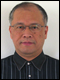 XiolinCao