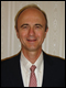 DimiterDimitrov