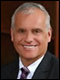 Leonard Reyno