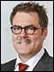 Michael Bauer