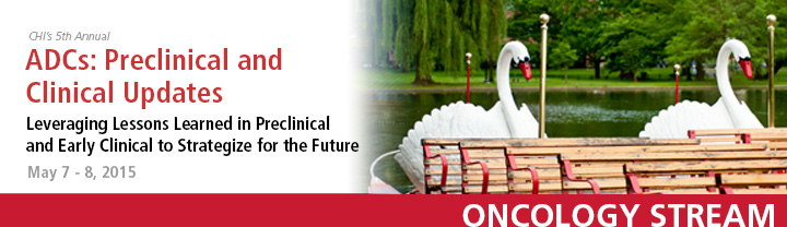 PEGS_Banner_ADCs-Preclinical PEGS_Banner_ADCs-Preclinical