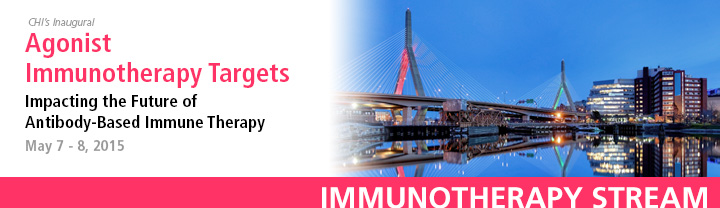 PEGS_Banner_Agonist PEGS_Banner_Agonist