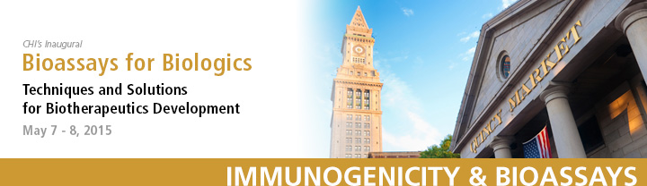 PEGS_Banner_Bioassays-Biologics PEGS_Banner_Bioassays-Biologics