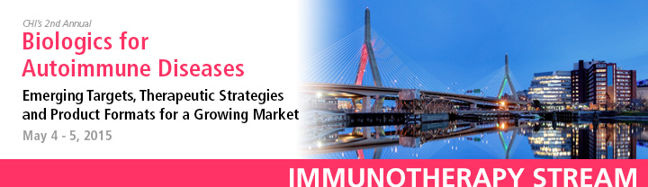 PEGS_Banner_Biologics-Autoimmune PEGS_Banner_Biologics-Autoimmune