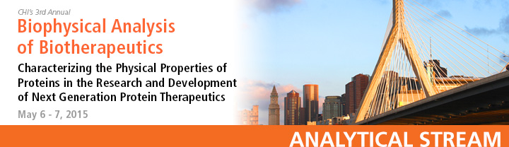 PEGS_Banner_Biophysical-Analysis