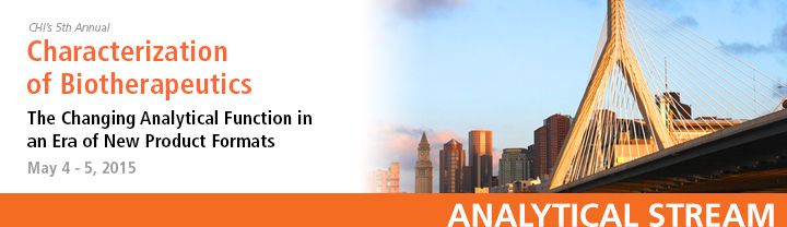 PEGS_Banner_Characterization-Biotherapeutics PEGS_Banner_Characterization-Biotherapeutics
