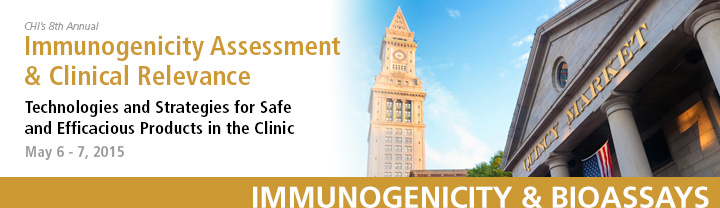 PEGS_Banner_Immunogenicity-Assessment PEGS_Banner_Immunogenicity-Assessment