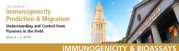 PEGS_Banner_Immunogenicity-Prediction