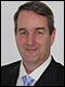 Patrick Groothuis