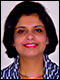 Puja Sapra
