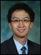 JimmieWu