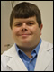 Brian_Olson