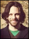 Christopher_Klebanoff