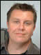 David_Gilham
