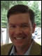 Tim_Kelly