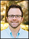 Travis_Young
