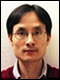 Weifeng_Xu