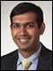 Gaurav Goel
