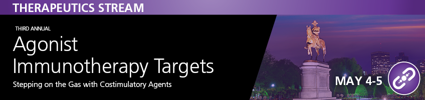 IMT_Header IMT_Header