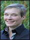 Josefin-Beate_Holz