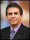 Julio_Delgado