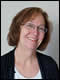 Kathleen_Pratt