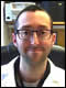 Michael_Oropallo
