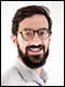 Paolo_Marcatili