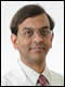 Prasad_Adusumili