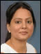 Priya Sriraman