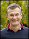Stefan_Weigand