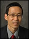 Takashi_Kei_Kishimoto