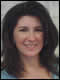 Theresa_Goletz