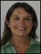 Yvette_Stallwood