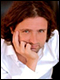 Zoltan Szallasi