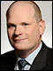 Bernd_Voedisch