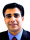 Krishnan Sampath Krishnan Sampath