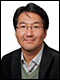 Seungpyo_Hong