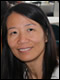 Jenny Hu